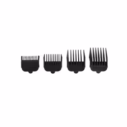 Tristar TR-2561 Tondeuse cheveux