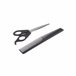 Tristar TR-2561 Tondeuse cheveux
