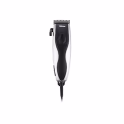 Tristar TR-2561 Tondeuse cheveux - Vue supplémentaire 6