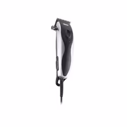 Tristar TR-2561 Tondeuse cheveux - Vue supplémentaire 7
