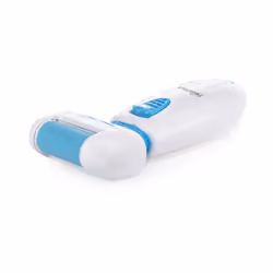 Tristar MP-2395 Râpe électrique pour pied