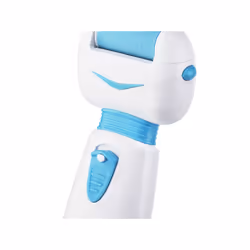 Tristar MP-2395 Râpe électrique pour pied - Vue supplémentaire 6