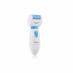 Tristar MP-2395 Râpe électrique pour pied - Vue supplémentaire 8