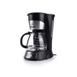 Tristar CM-1235 Cafetière électrique