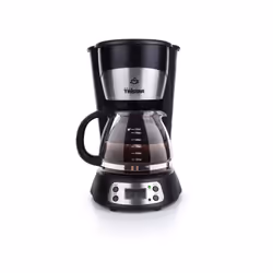 Tristar CM-1235 Cafetière électrique