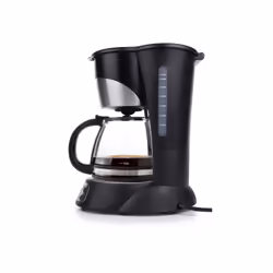 Tristar CM-1235 Cafetière électrique