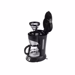 Tristar CM-1235 Cafetière électrique - Vue supplémentaire 4