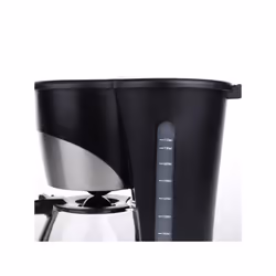 Tristar CM-1235 Cafetière électrique - Vue supplémentaire 5