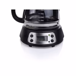 Tristar CM-1235 Cafetière électrique - Vue supplémentaire 6