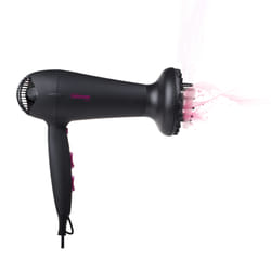 Tristar HD-2358 Sèche-cheveux