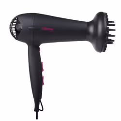 Tristar HD-2358 Sèche-cheveux