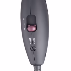 Tristar HD-2359 Sèche-cheveux