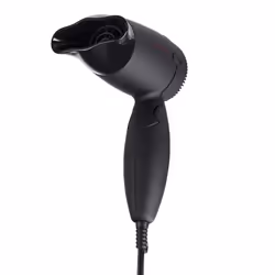 Tristar HD-2359 Sèche-cheveux