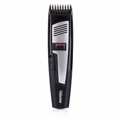 Tristar TR-2563 Tondeuse à barbe