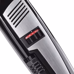 Tristar TR-2563 Tondeuse à barbe - Vue supplémentaire 7