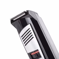 Tristar TR-2563 Tondeuse à barbe - Vue supplémentaire 8