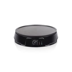 Tristar BP-2634 Crêpière