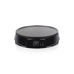 Tristar BP-2634 Crêpière