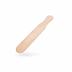Tristar BP-2634 Crêpière - Vue supplémentaire 10