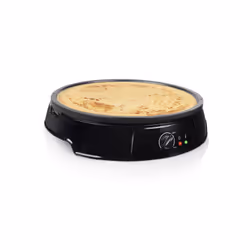 Tristar BP-2634 Crêpière - Vue supplémentaire 2