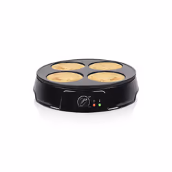 Tristar BP-2634 Crêpière - Vue supplémentaire 4