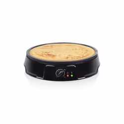 Tristar BP-2634 Crêpière - Vue supplémentaire 5