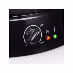 Tristar BP-2634 Crêpière - Vue supplémentaire 7
