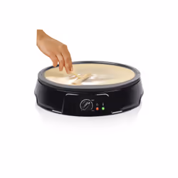 Tristar BP-2634 Crêpière - Vue supplémentaire 9