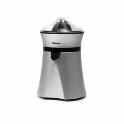 Tristar CP-2262 Presse-agrumes