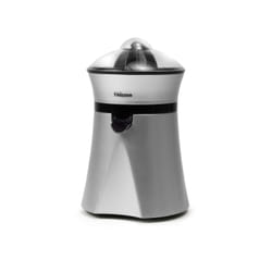 Tristar CP-2262 Presse-agrumes