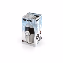 Tristar KM-2270 Moulin à café - Vue supplémentaire 4