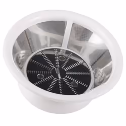 Tristar SC-2286 Centrifugeuse