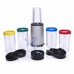 Tristar BL-4445 Blender
