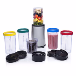 Tristar BL-4445 Blender - Vue supplémentaire 4