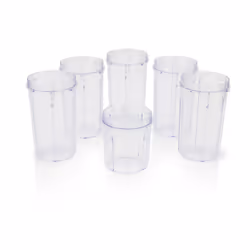 Tristar BL-4445 Blender - Vue supplémentaire 6