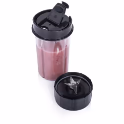 Tristar BL-4445 Blender - Vue supplémentaire 8