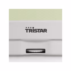 Tristar WG-2428 Pèse personne