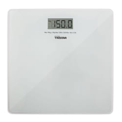 Tristar WG-2419 Pèse-personne