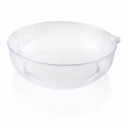 Tristar KW-2430 Balance de cuisine - Vue supplémentaire 4