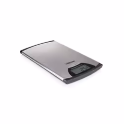 Tristar KW-2435 Balance de cuisine