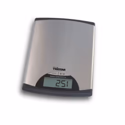 Tristar KW-2435 Balance de cuisine