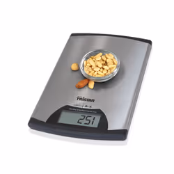 Tristar KW-2435 Balance de cuisine