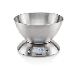 Tristar KW-2436 Balance de cuisine