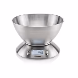 Tristar KW-2436 Balance de cuisine
