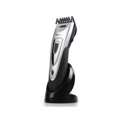 Tristar TR-2544 Tondeuse cheveux