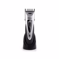 Tristar TR-2544 Tondeuse cheveux
