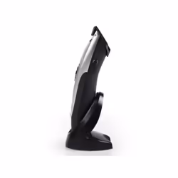 Tristar TR-2544 Tondeuse cheveux - Vue supplémentaire 4