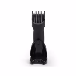 Tristar TR-2544 Tondeuse cheveux - Vue supplémentaire 6