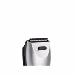 Tristar TR-2544 Tondeuse cheveux - Vue supplémentaire 7