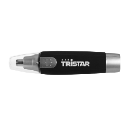 Tristar TR-2587 Tondeuse nez et oreilles